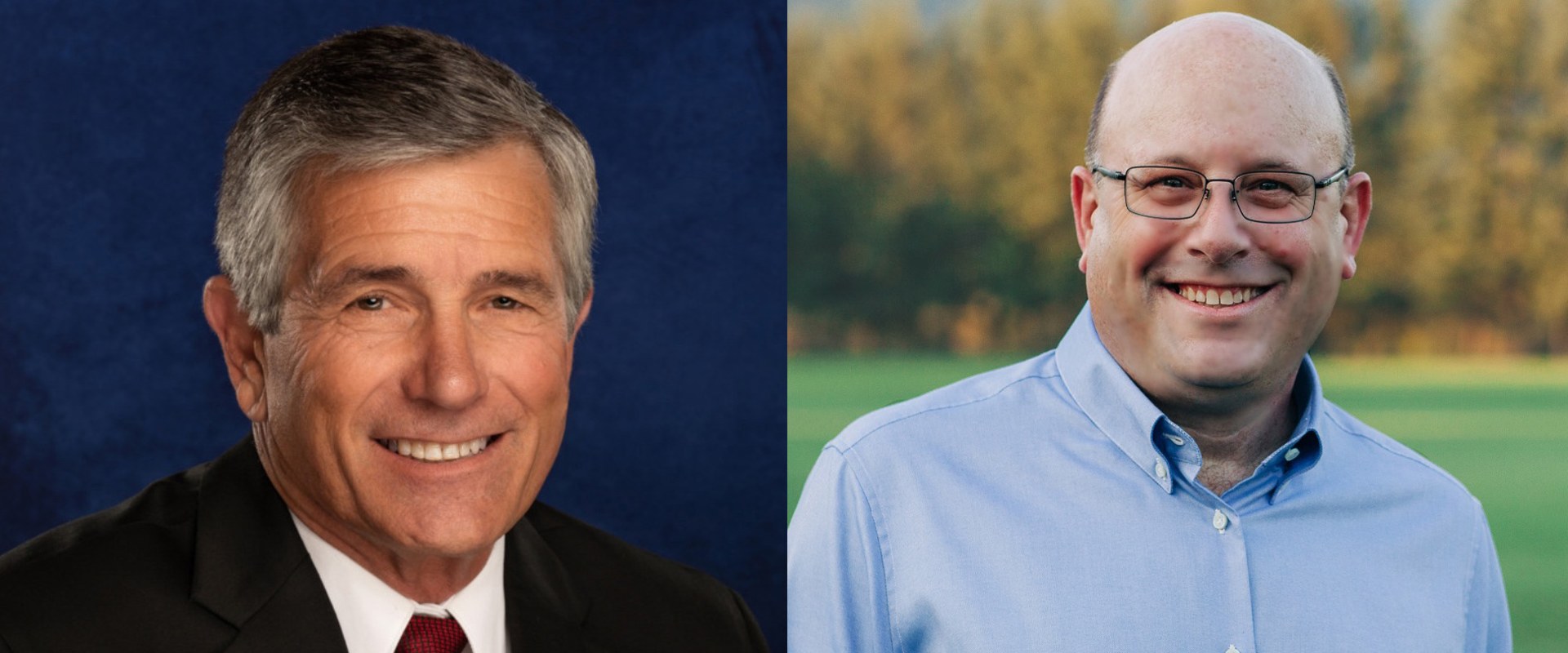 Connecting with Constituents: How Politicians in King County, Washington Stay in Touch