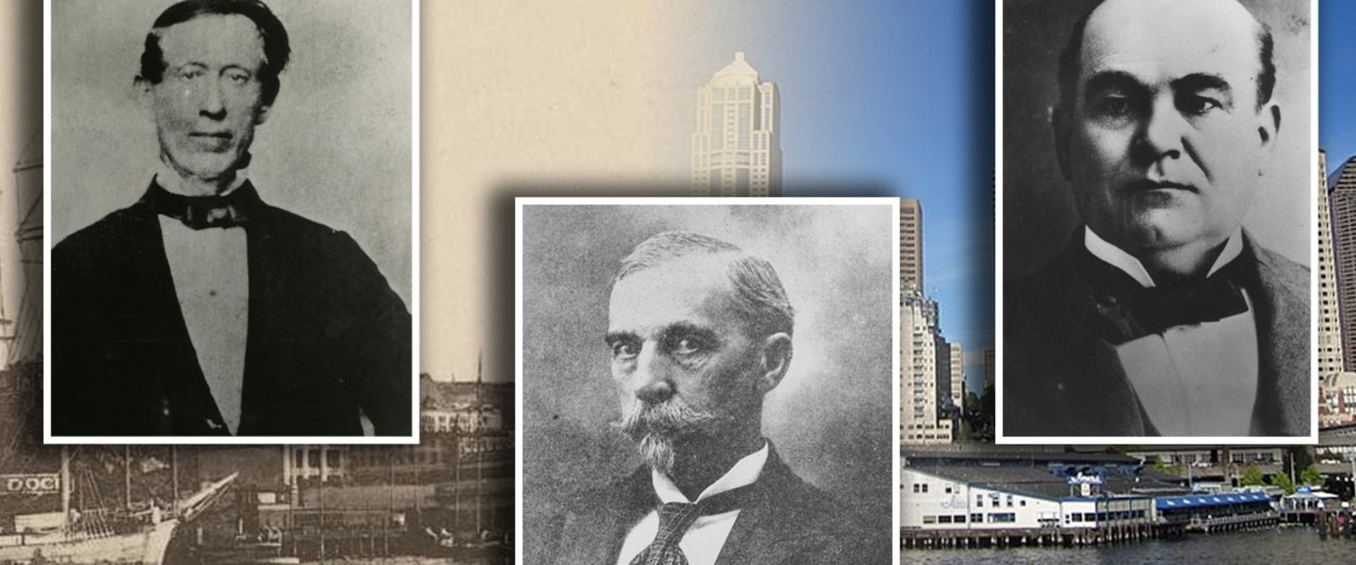 The Dark Side of Politics in King County, Washington