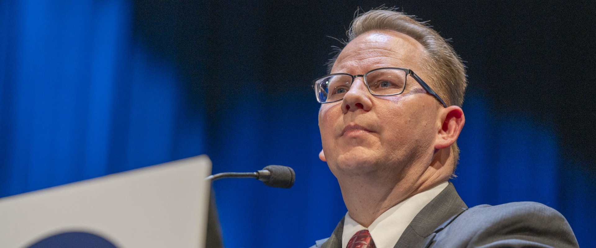 The Role of Politicians in Improving Education and School Funding in King County, Washington