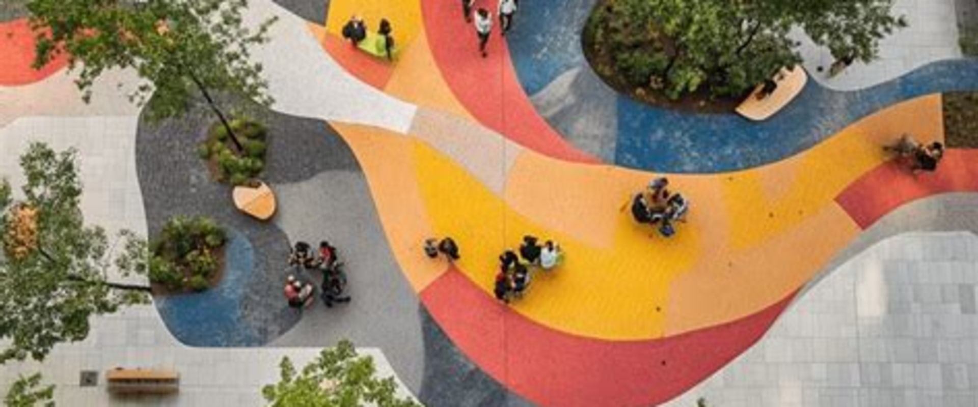 How King County Officials Promote Safe and Well-Ventilated Public Spaces