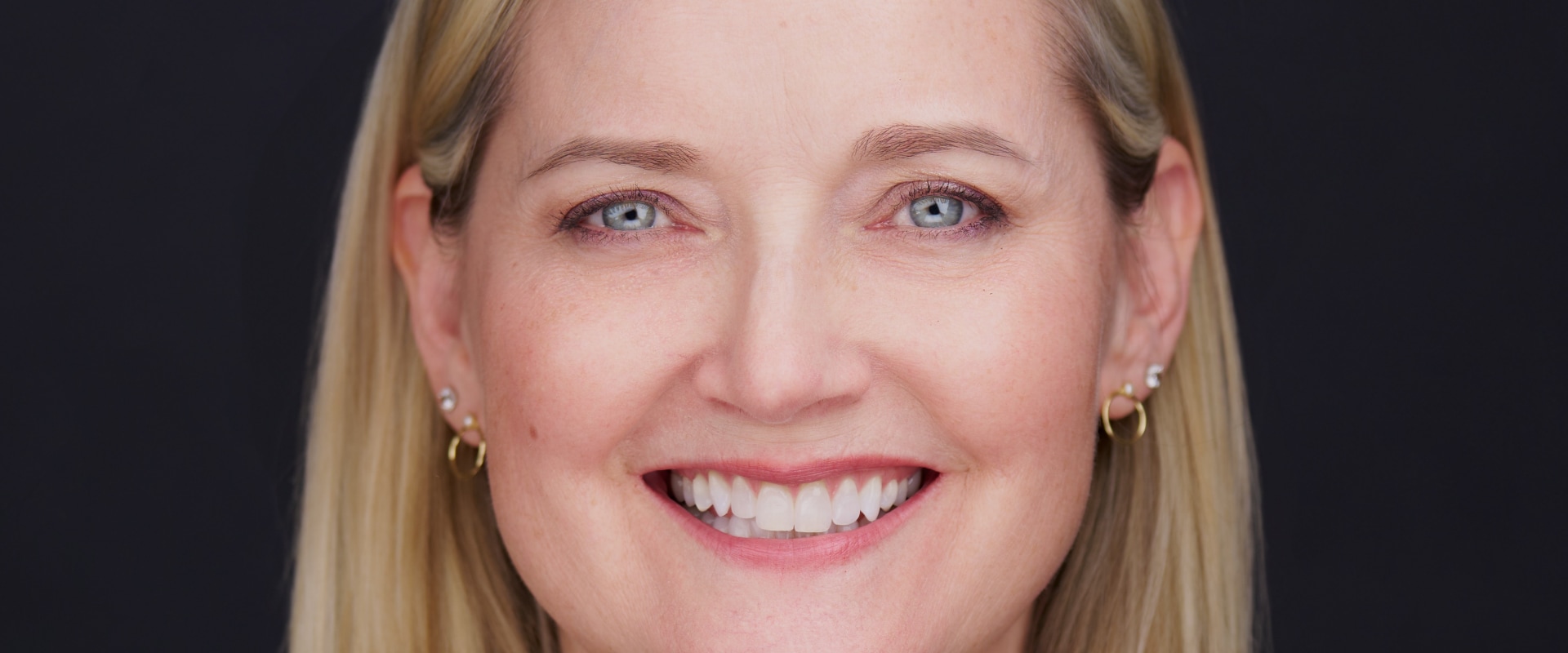 The Power of Collaboration: How Politicians in King County, Washington Work Together
