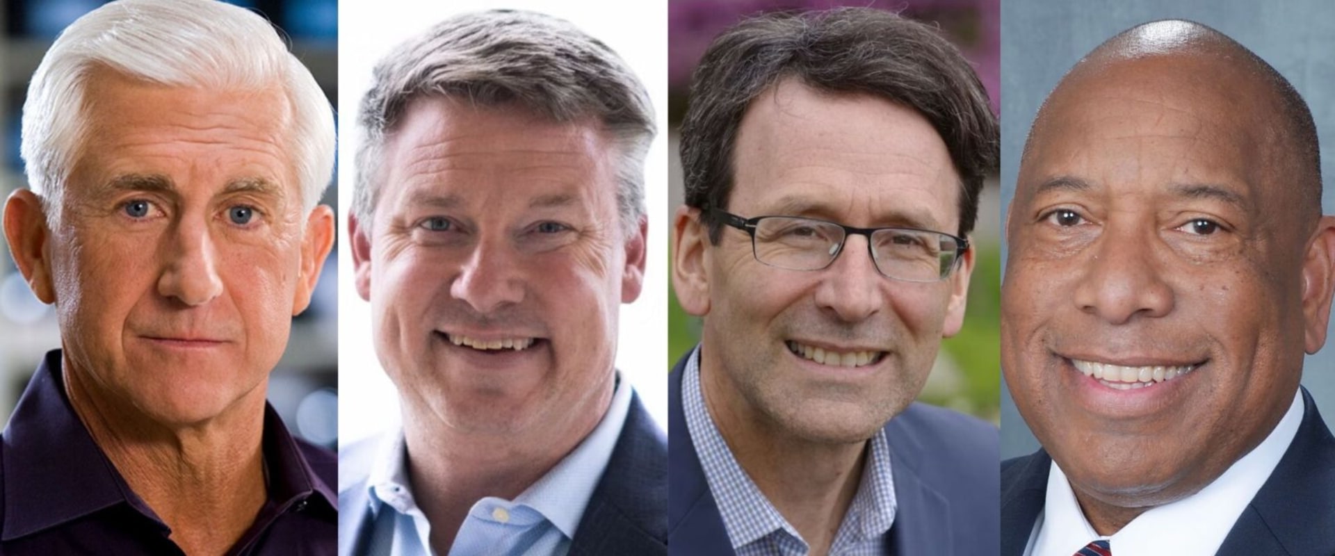 The Complex Relationship Between Politicians and the Media in King County, Washington