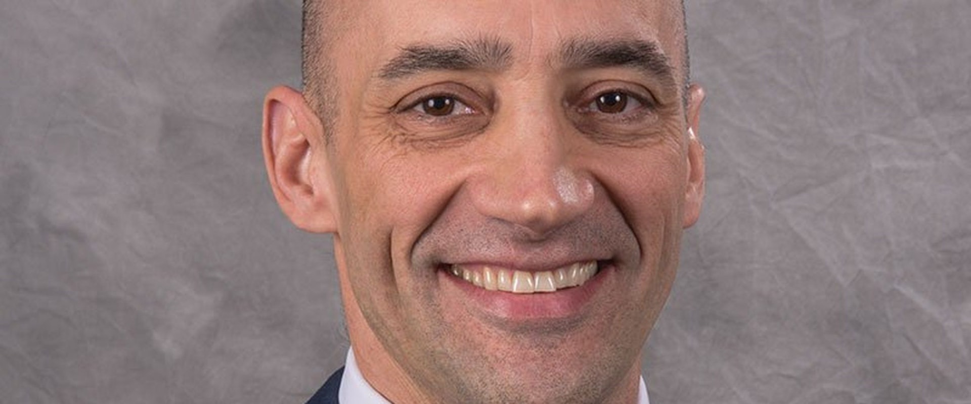 The Influence of Lobbyists on Local Politics in King County, Washington