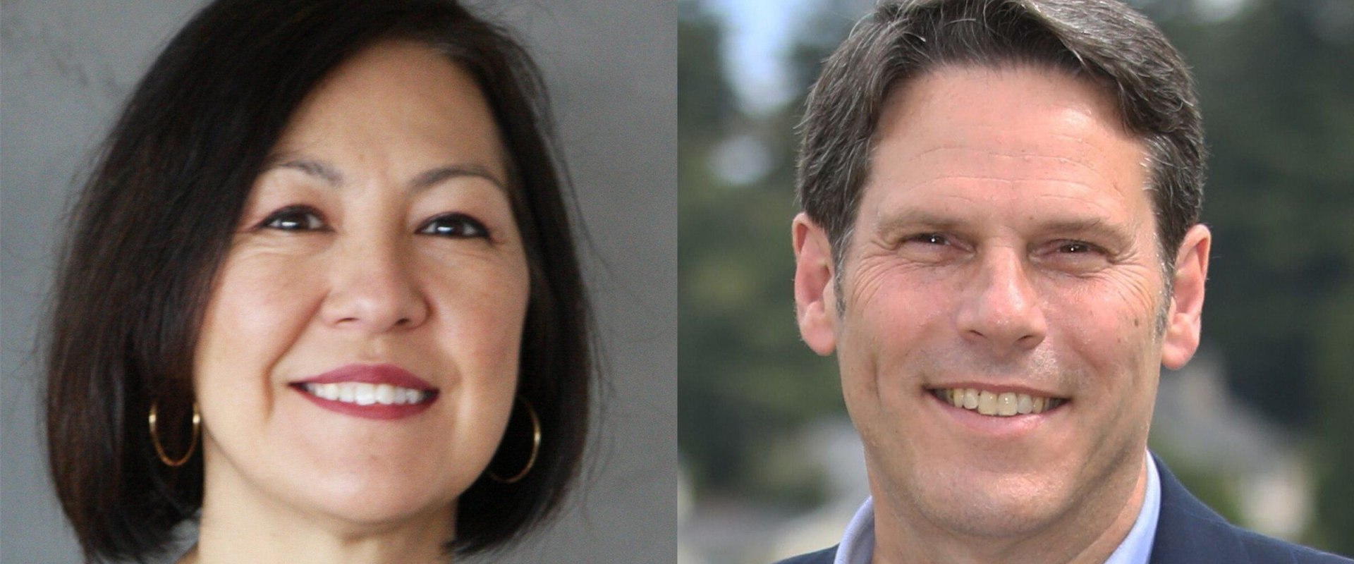 The Process of Removing Politicians from Office in King County, Washington: An Expert's Perspective