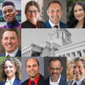 The Top Priorities of Politicians in King County, Washington: A Closer Look