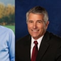Connecting with Constituents: How Politicians in King County, Washington Stay in Touch