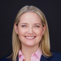 The Impact of Politicians in King County, Washington