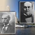 The Dark Side of Politics in King County, Washington