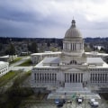 The Dynamic Relationship Between Politicians and Local Businesses in King County, Washington