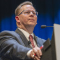 The Role of Politicians in Improving Education and School Funding in King County, Washington