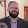 The Crucial Role of Politicians in Addressing Transportation and Infrastructure Issues in King County, Washington
