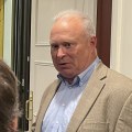 The Debate Over Term Limits for Politicians in King County, Washington