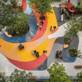 How King County Officials Promote Safe and Well-Ventilated Public Spaces