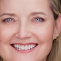 The Power of Collaboration: How Politicians in King County, Washington Work Together