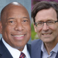 The Complex Relationship Between Politicians and the Media in King County, Washington