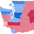 The Importance of Local Elections in King County, Washington