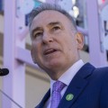 The Truth About the Salary of Politicians in King County, Washington