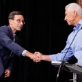 The Role of Politicians in Improving Healthcare Access in King County, Washington
