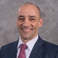 The Influence of Lobbyists on Local Politics in King County, Washington
