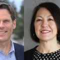 The Process of Removing Politicians from Office in King County, Washington: An Expert's Perspective