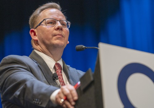 The Role of Politicians in Improving Education and School Funding in King County, Washington