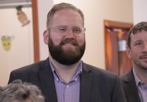 The Crucial Role of Politicians in Addressing Transportation and Infrastructure Issues in King County, Washington