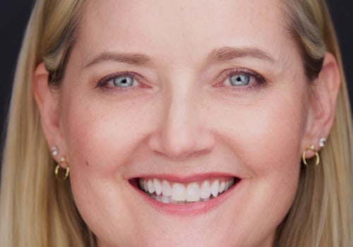The Power of Collaboration: How Politicians in King County, Washington Work Together