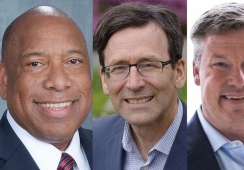 The Complex Relationship Between Politicians and the Media in King County, Washington