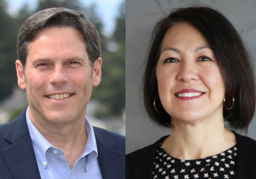 The Process of Removing Politicians from Office in King County, Washington: An Expert's Perspective